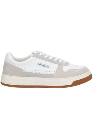 Docksteps CALZADO - Sneakers