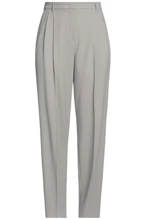 Emporio Armani PARTES DE ABAJO - Pantalones