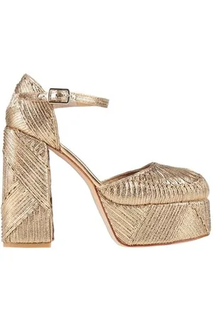 Castaner CALZADO - Zapatos de salón