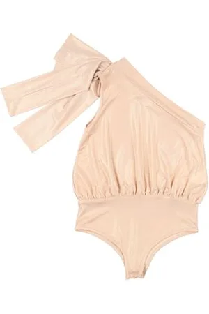 FUN & FUN CAMISETAS Y TOPS - Bodies