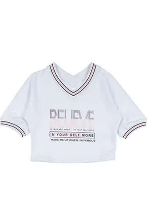 Freddy CAMISETAS Y TOPS - Sudaderas