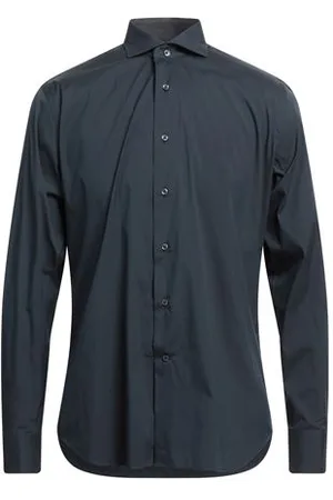 GRIGIO CAMISETAS Y TOPS - Camisas