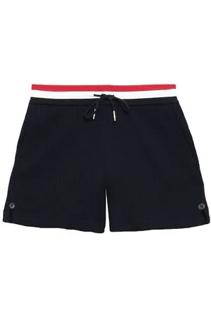 Thom Browne PARTES DE ABAJO - Pantalones cortos y bermudas