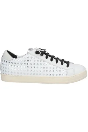 P448 CALZADO - Sneakers
