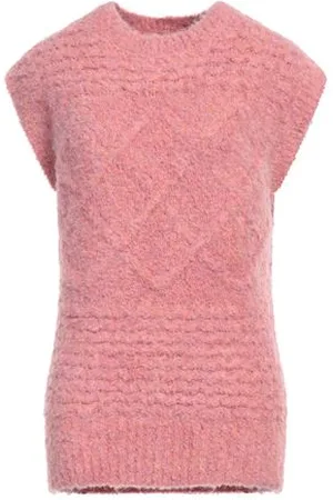 FRNCH PRENDAS DE PUNTO - Pullover