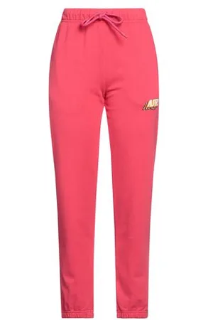 Autry PARTES DE ABAJO - Pantalones