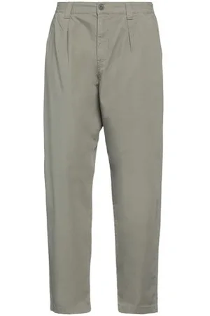 Dr Denim PARTES DE ABAJO - Pantalones