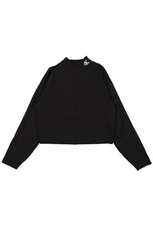 Calvin Klein CAMISETAS Y TOPS - Camisetas