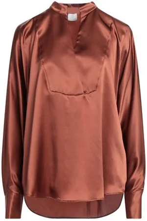 ELEVENTY CAMISETAS Y TOPS - Tops