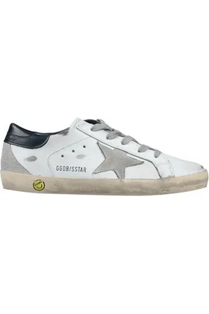 Golden Goose CALZADO - Sneakers