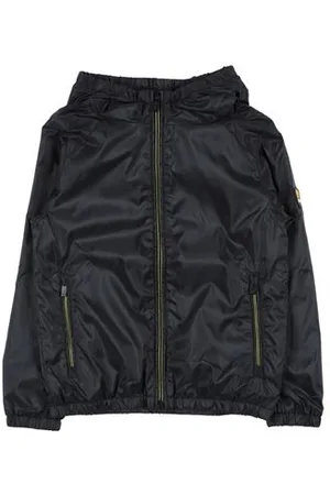 Ciesse ROPA DE ABRIGO - Chaquetas y cazadoras
