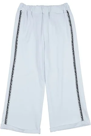 Mariuccia PARTES DE ABAJO - Pantalones