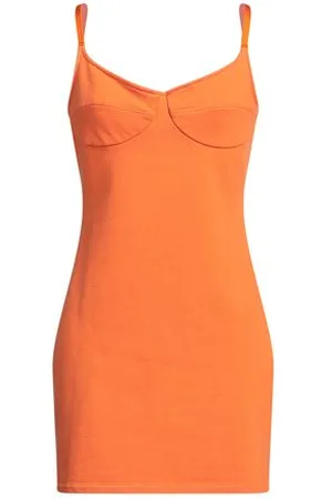 Calvin Klein VESTIDOS - Minivestidos