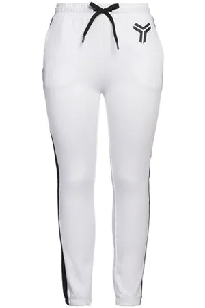 John Richmond PARTES DE ABAJO - Pantalones
