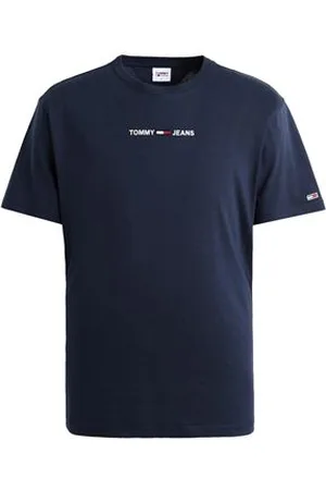 Tommy Hilfiger CAMISETAS Y TOPS - Camisetas
