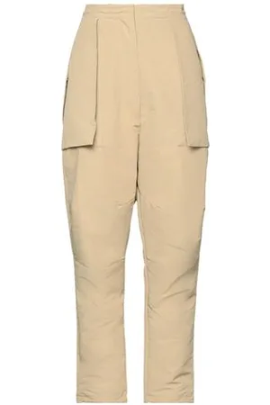 OUTHERE PARTES DE ABAJO - Pantalones