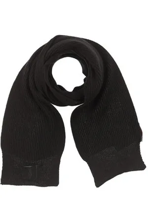 Trussardi COMPLEMENTOS - Bufandas