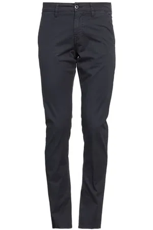 Guess PARTES DE ABAJO - Pantalones