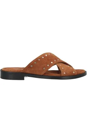 Free Lance CALZADO - Sandalias con cierre