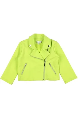 Twin-Set ROPA DE ABRIGO - Chaquetas y cazadoras