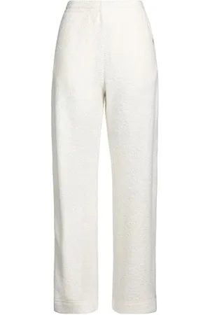 Casablanca PARTES DE ABAJO - Pantalones