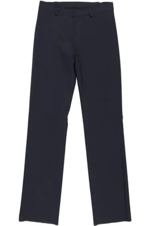 Dior PARTES DE ABAJO - Pantalones