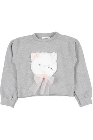 U+É CAMISETAS Y TOPS - Sudaderas