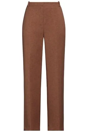 BIANCOGHIACCIO PARTES DE ABAJO - Pantalones