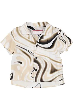Paciotti CAMISETAS Y TOPS - Camisas