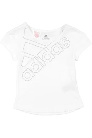adidas CAMISETAS Y TOPS - Camisetas