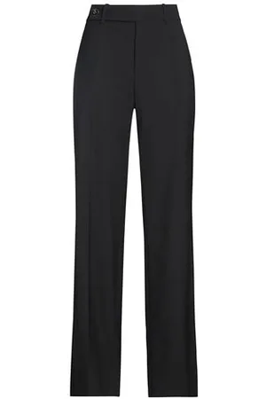 Chloé PARTES DE ABAJO - Pantalones