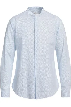 LIBERTY ROSE CAMISETAS Y TOPS - Camisas