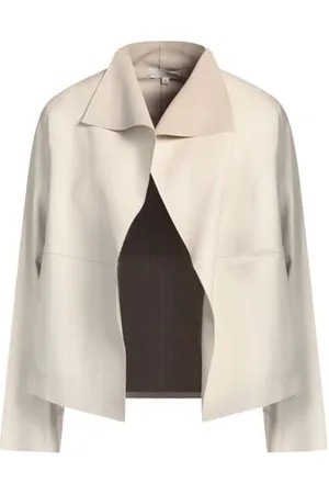 ANTONELLI ROPA DE ABRIGO - Chaquetas y cazadoras
