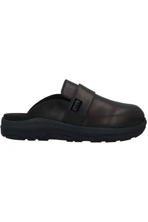 TOM WOOD CALZADO - Mules & Zuecos