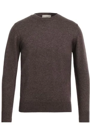 BROOKSFIELD PRENDAS DE PUNTO - Pullover