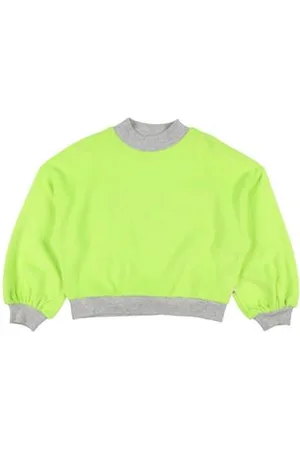 AO76 CAMISETAS Y TOPS - Sudaderas
