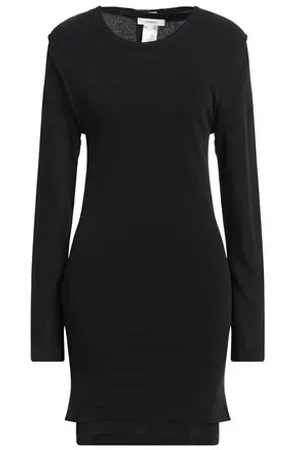 LEMAIRE VESTIDOS - Minivestidos