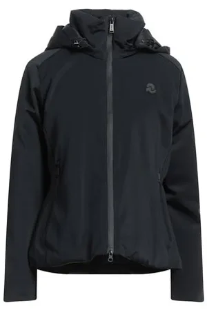 Invicta ROPA DE ABRIGO - Chaquetas y cazadoras