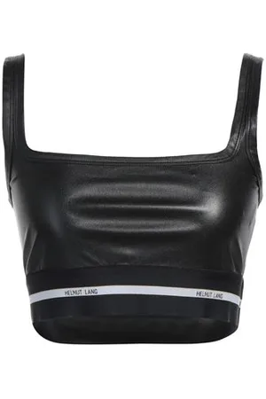 Helmut Lang CAMISETAS Y TOPS - Tops