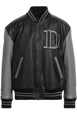Dondup ROPA DE ABRIGO - Chaquetas y cazadoras