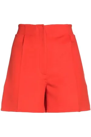 Jil Sander PARTES DE ABAJO - Pantalones cortos y bermudas
