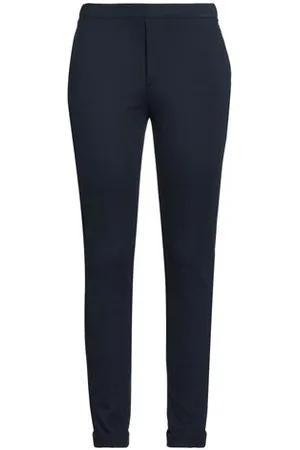ONE PARTES DE ABAJO - Pantals
