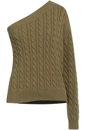 Michael Kors PRENDAS DE PUNTO - Pullover