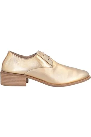 MARSÈLL CALZADO - Zapatos de cordones
