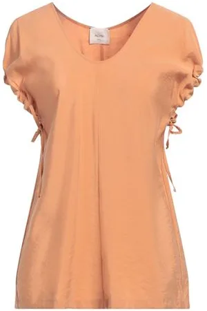 ALYSI CAMISETAS Y TOPS - Tops