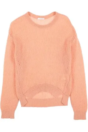 L:Ú L:Ú PRENDAS DE PUNTO - Pullover