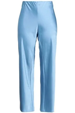 Vince PARTES DE ABAJO - Pantalones