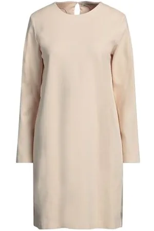 European Culture VESTIDOS - Minivestidos