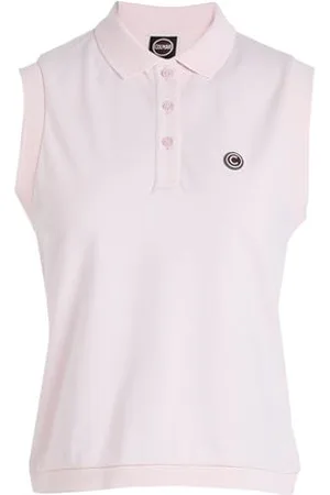 Colmar CAMISETAS Y TOPS - Polos