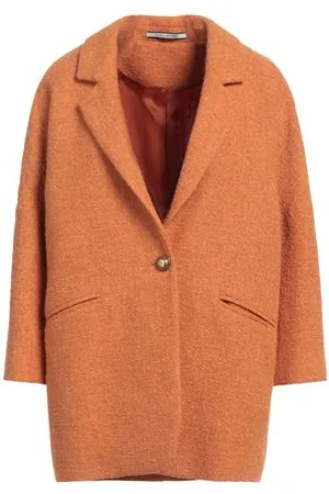 TAGLIATORE TRAJES Y CONJUNTOS - Americanas